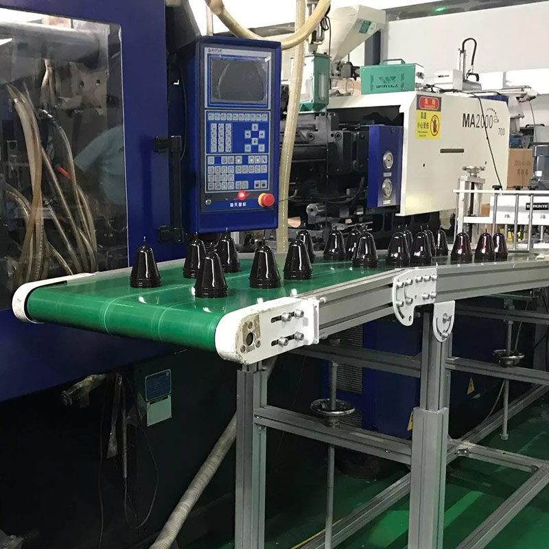 注塑設備Equipment 注塑設備Equipment